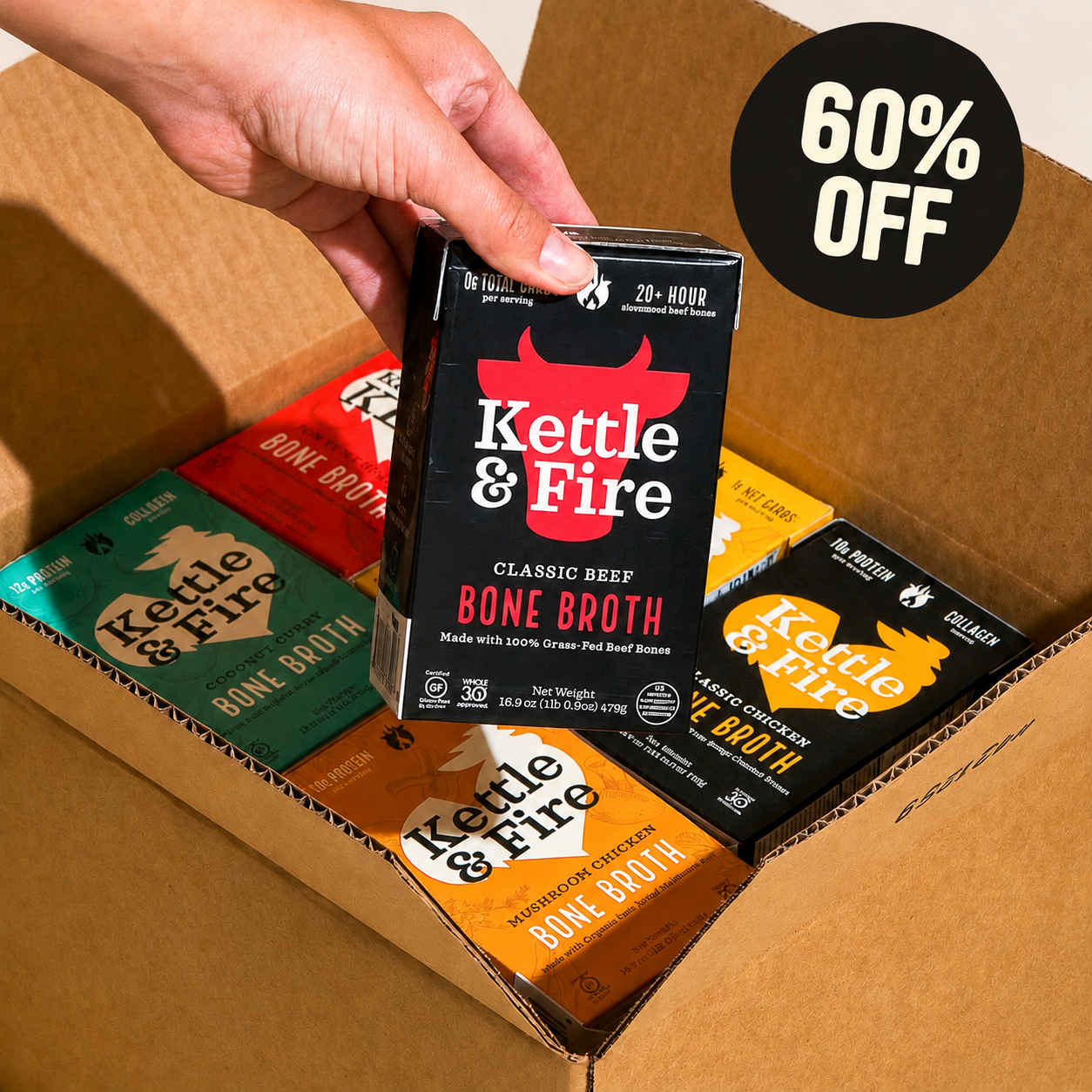 kettleandfireshop.com