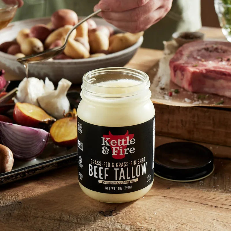 kettleandfireshop.com