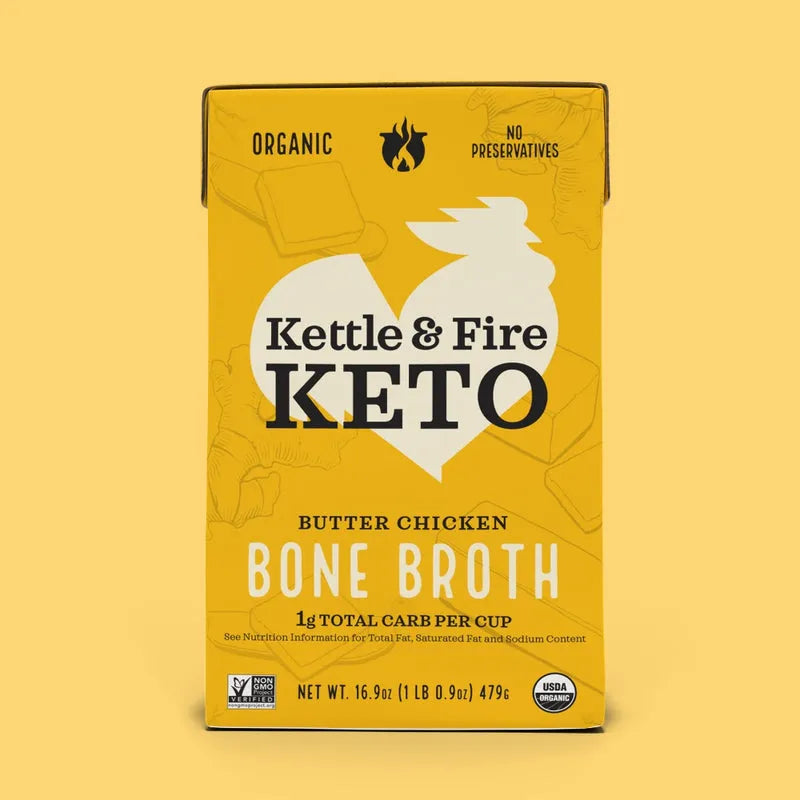 kettleandfireshop.com
