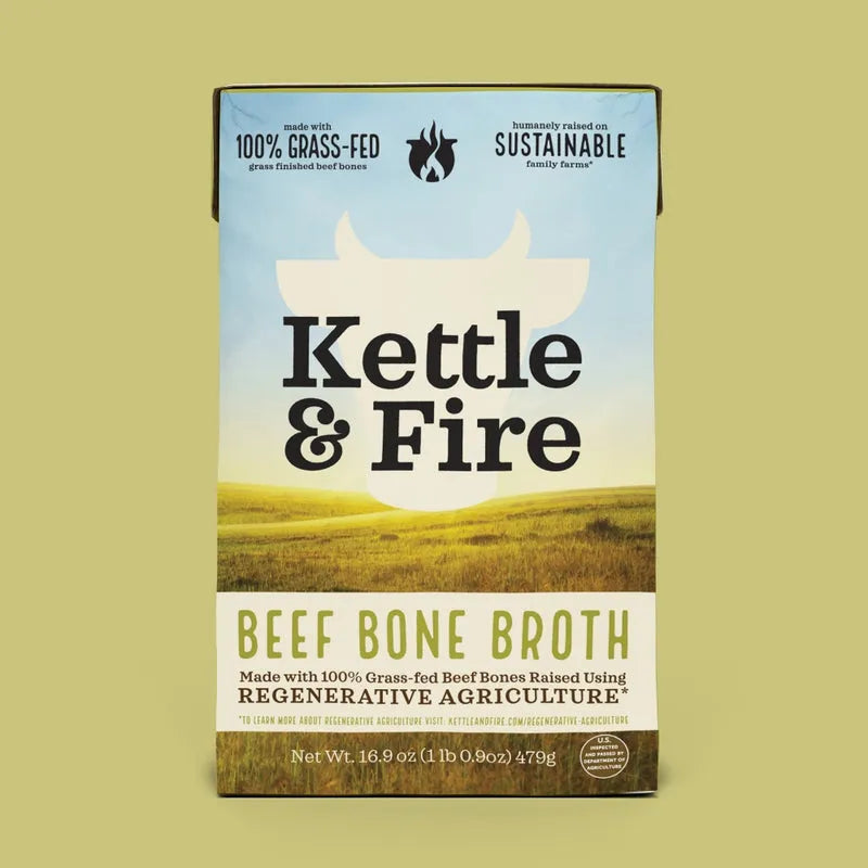 kettleandfireshop.com