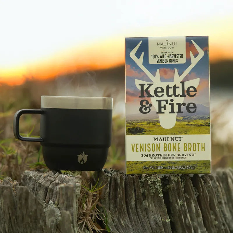 kettleandfireshop.com