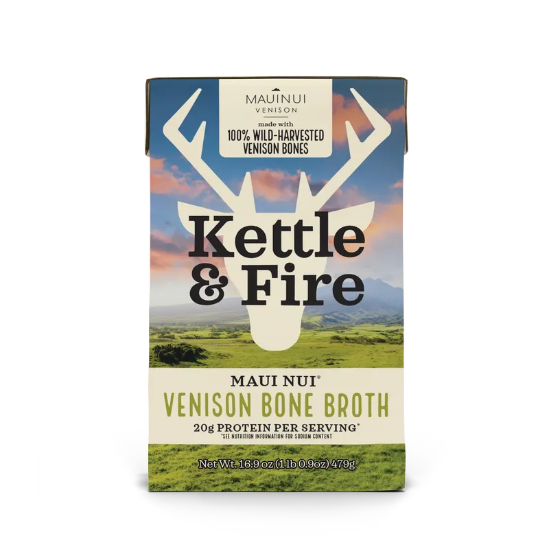 kettleandfireshop.com