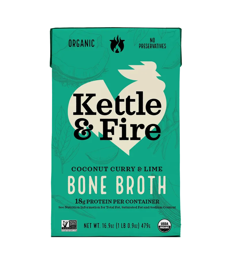 kettleandfireshop.com