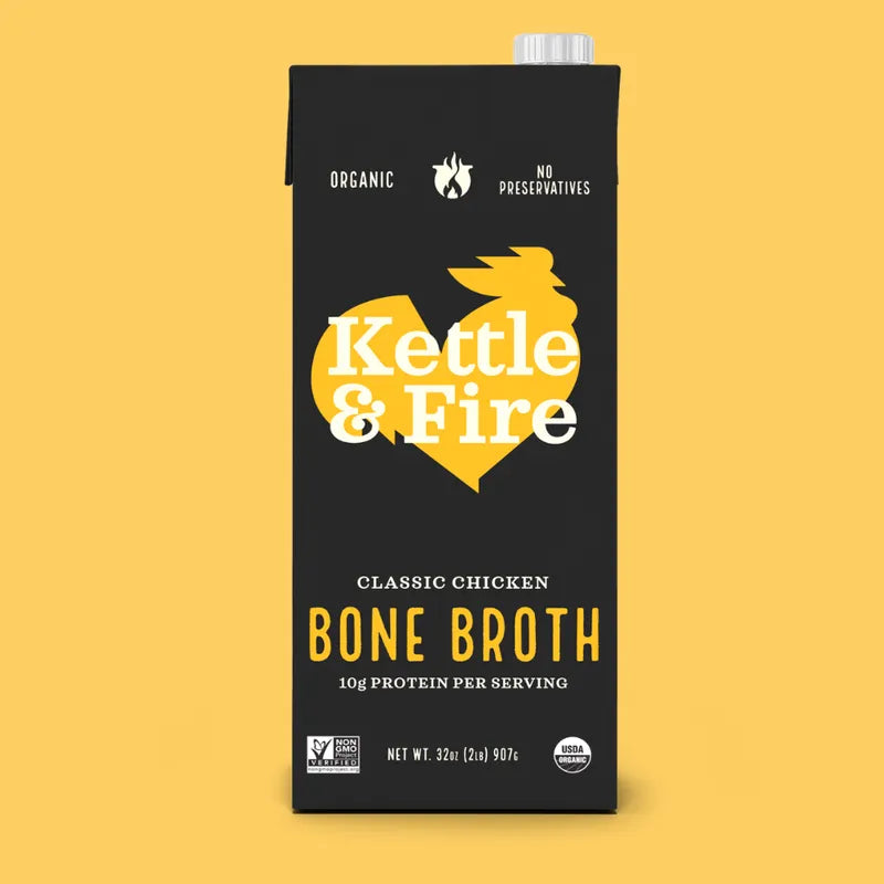 kettleandfireshop.com