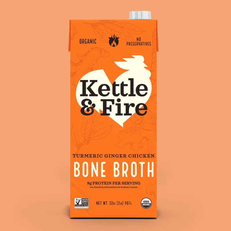 kettleandfireshop.com
