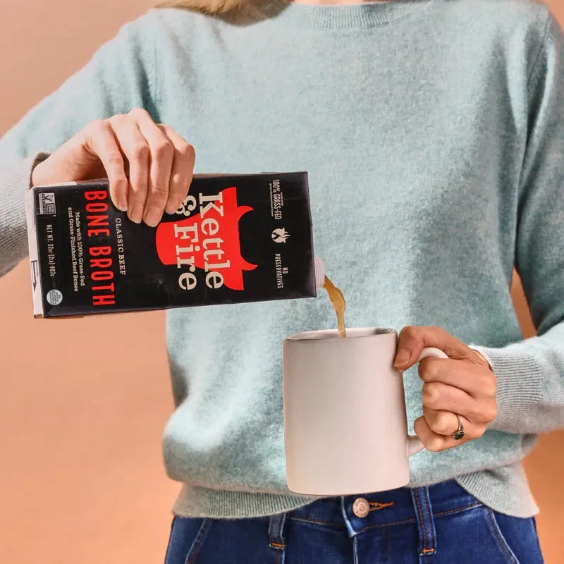 kettleandfireshop.com