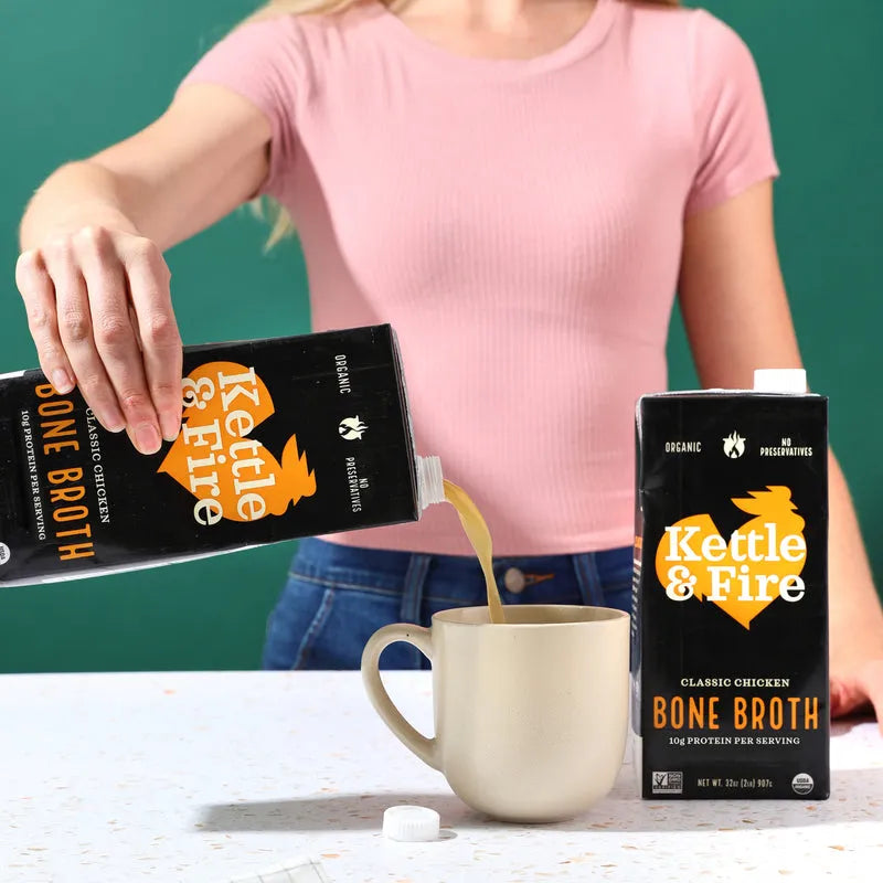 kettleandfireshop.com