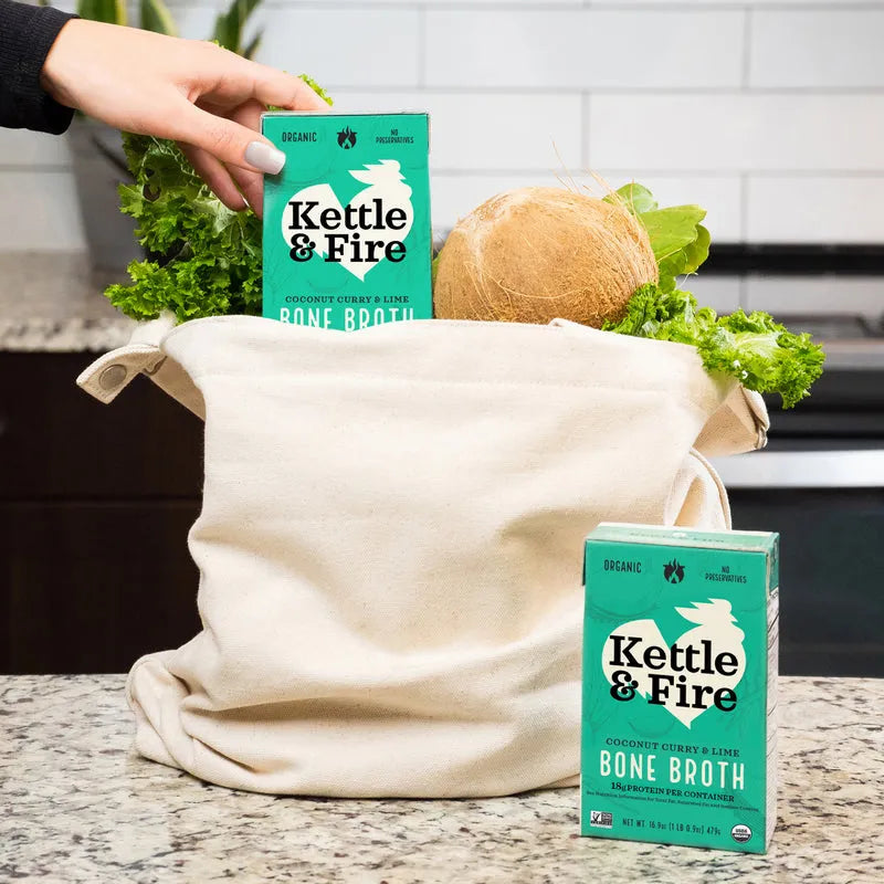 kettleandfireshop.com