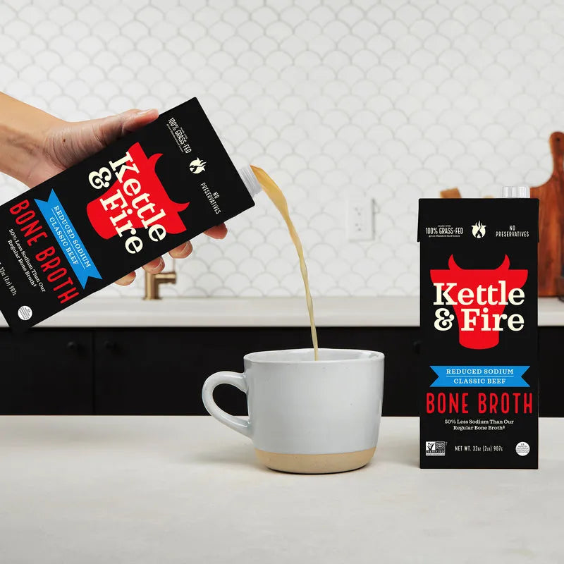 kettleandfireshop.com