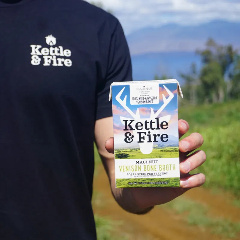 kettleandfireshop.com
