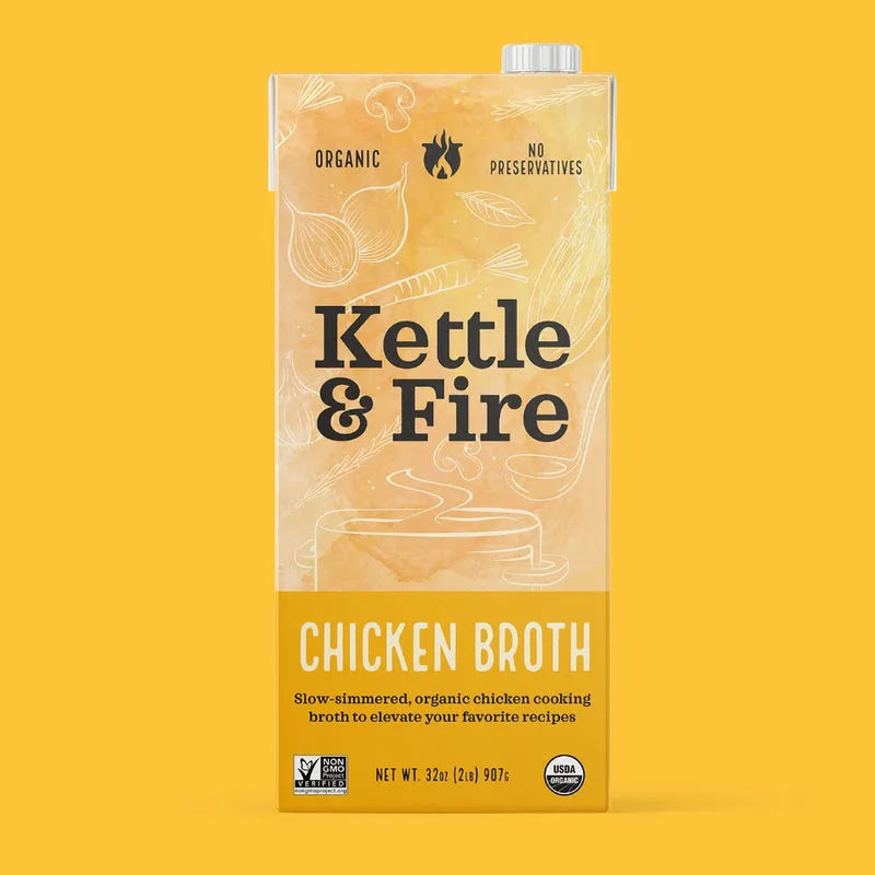 kettleandfireshop.com