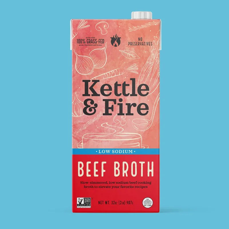 kettleandfireshop.com