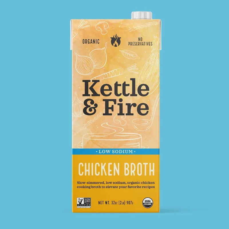 kettleandfireshop.com