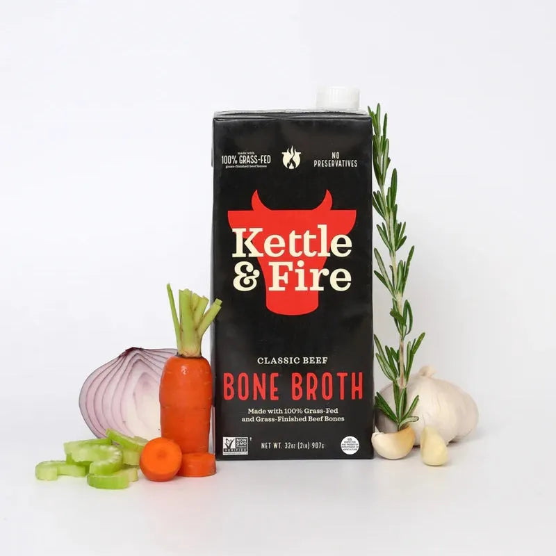 kettleandfireshop.com