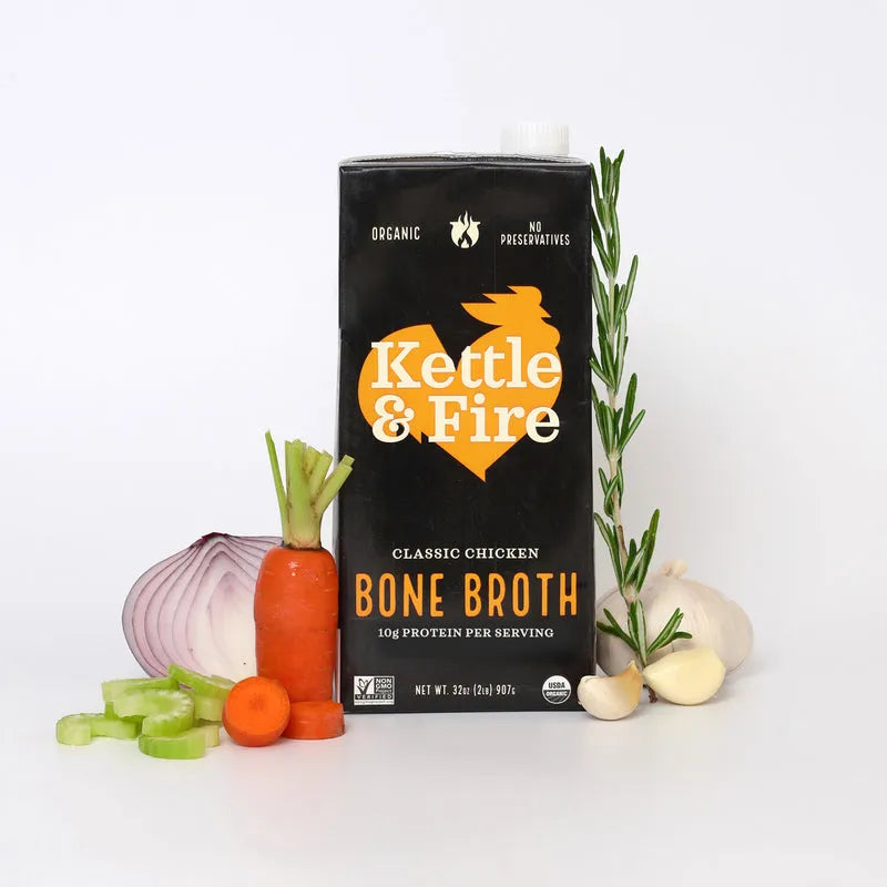 kettleandfireshop.com
