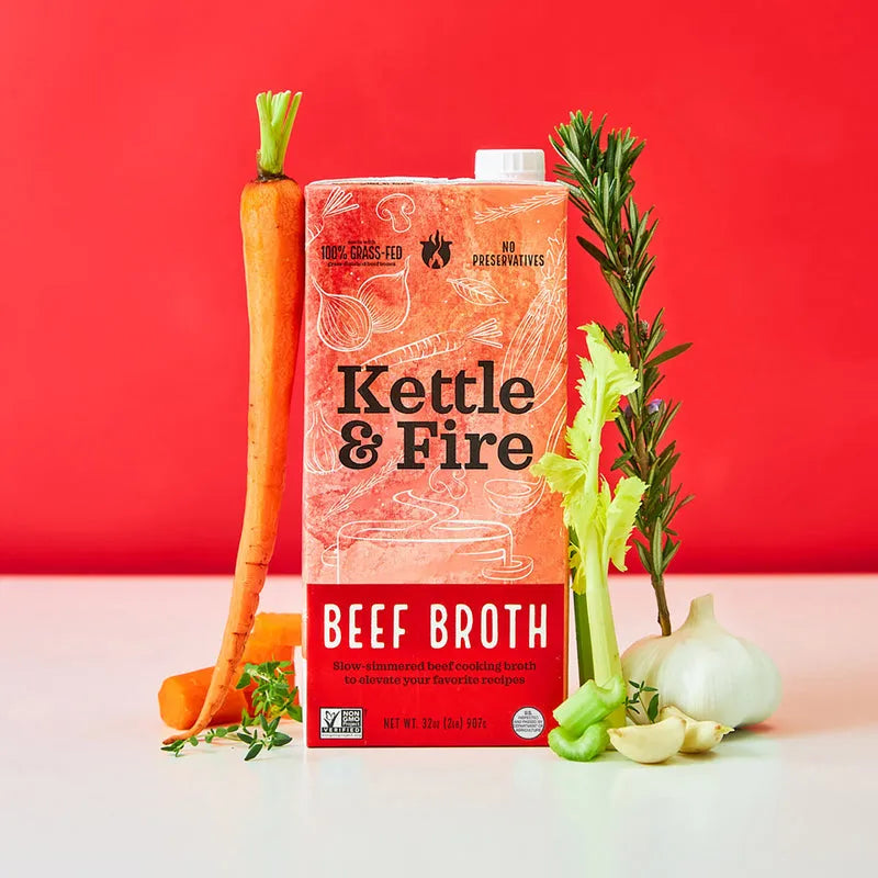 kettleandfireshop.com