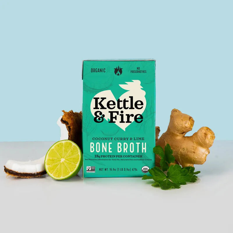 kettleandfireshop.com
