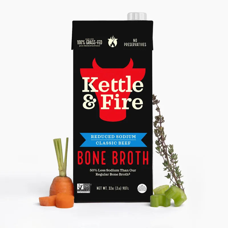 kettleandfireshop.com