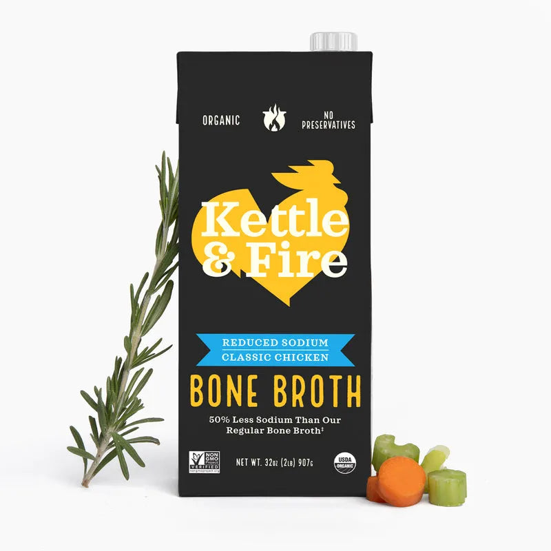 kettleandfireshop.com