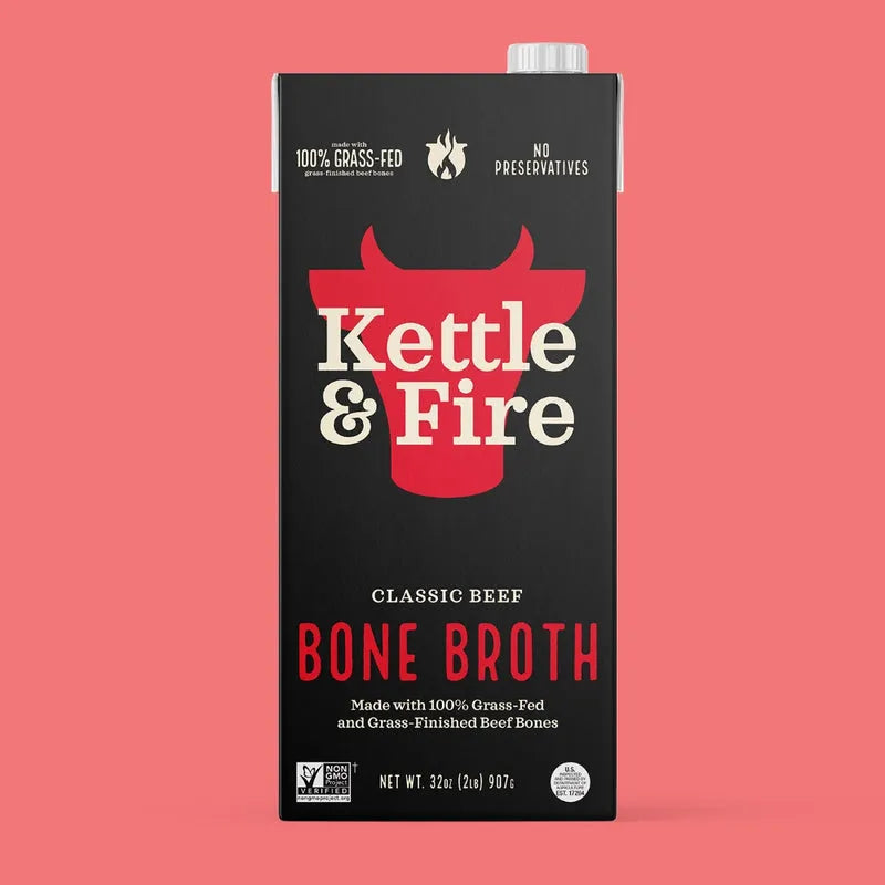 kettleandfireshop.com