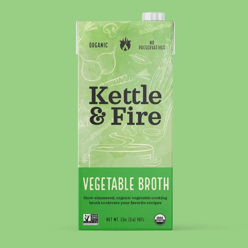 kettleandfireshop.com