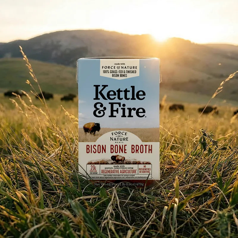 kettleandfireshop.com