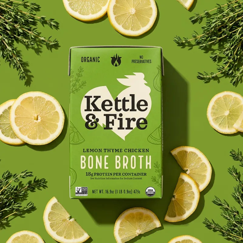 kettleandfireshop.com