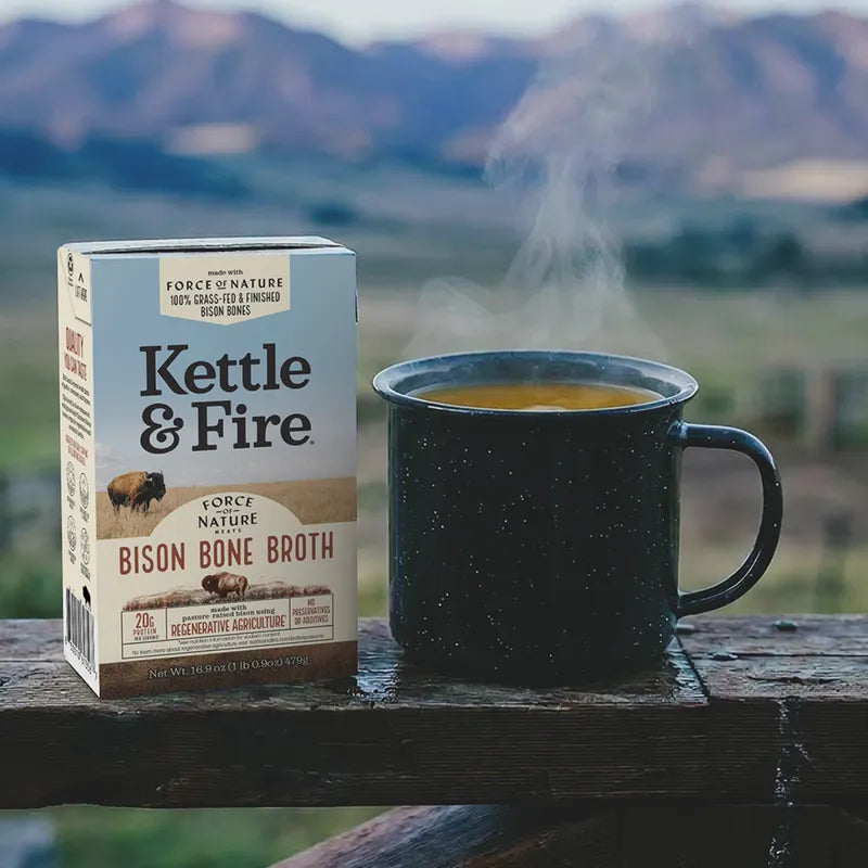 kettleandfireshop.com