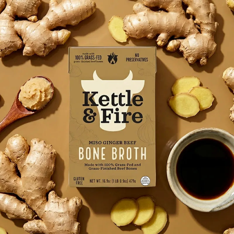kettleandfireshop.com