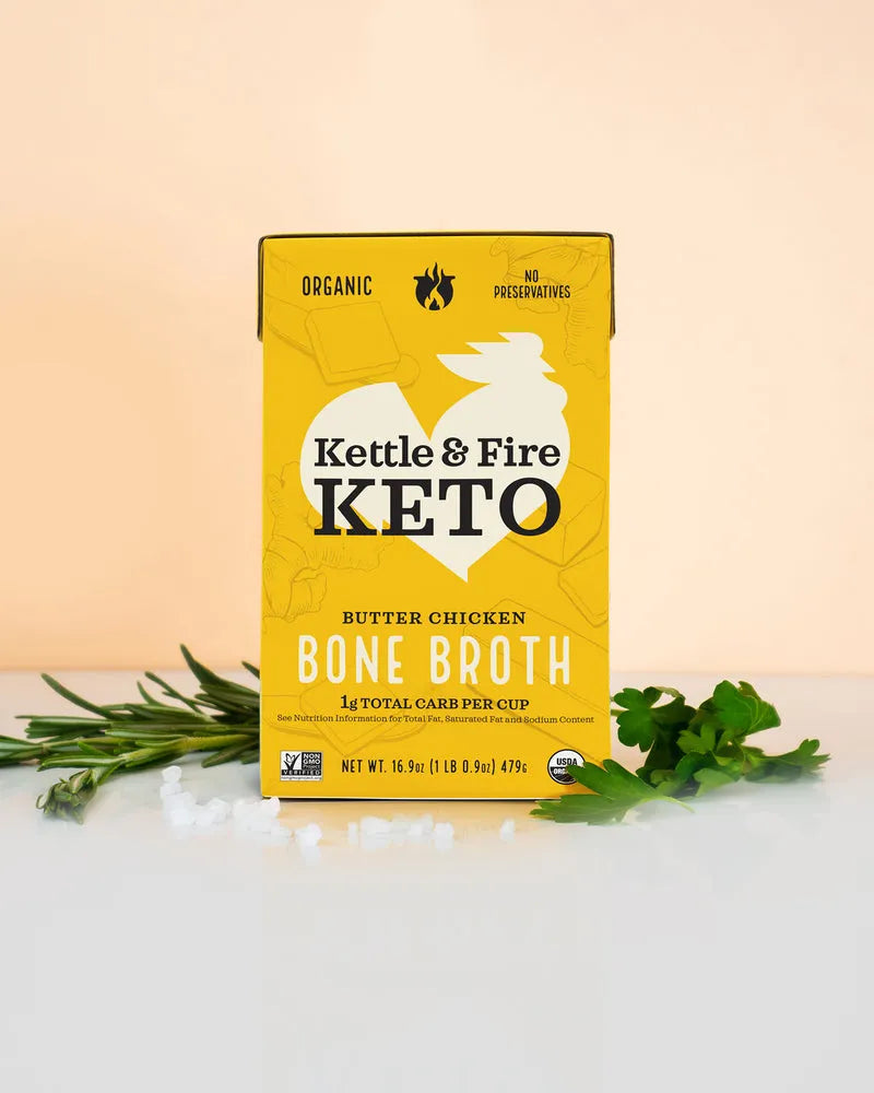 kettleandfireshop.com