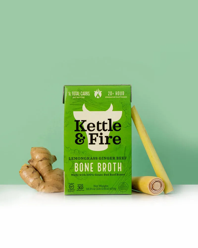 kettleandfireshop.com