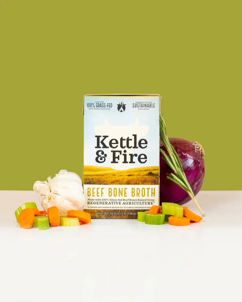kettleandfireshop.com