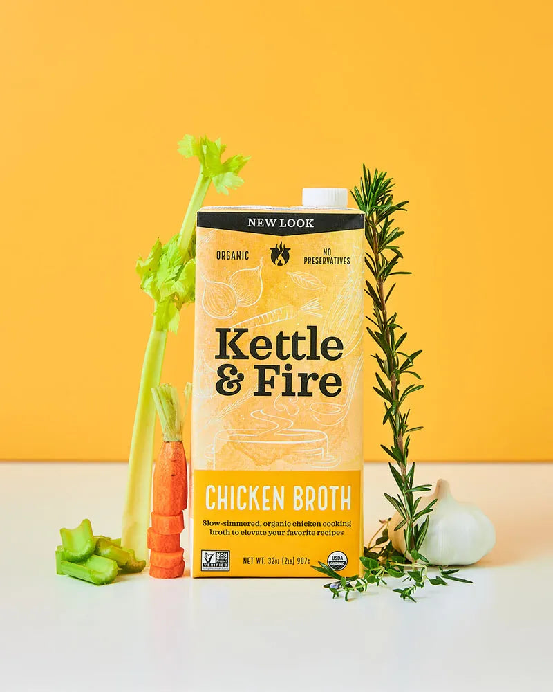 kettleandfireshop.com