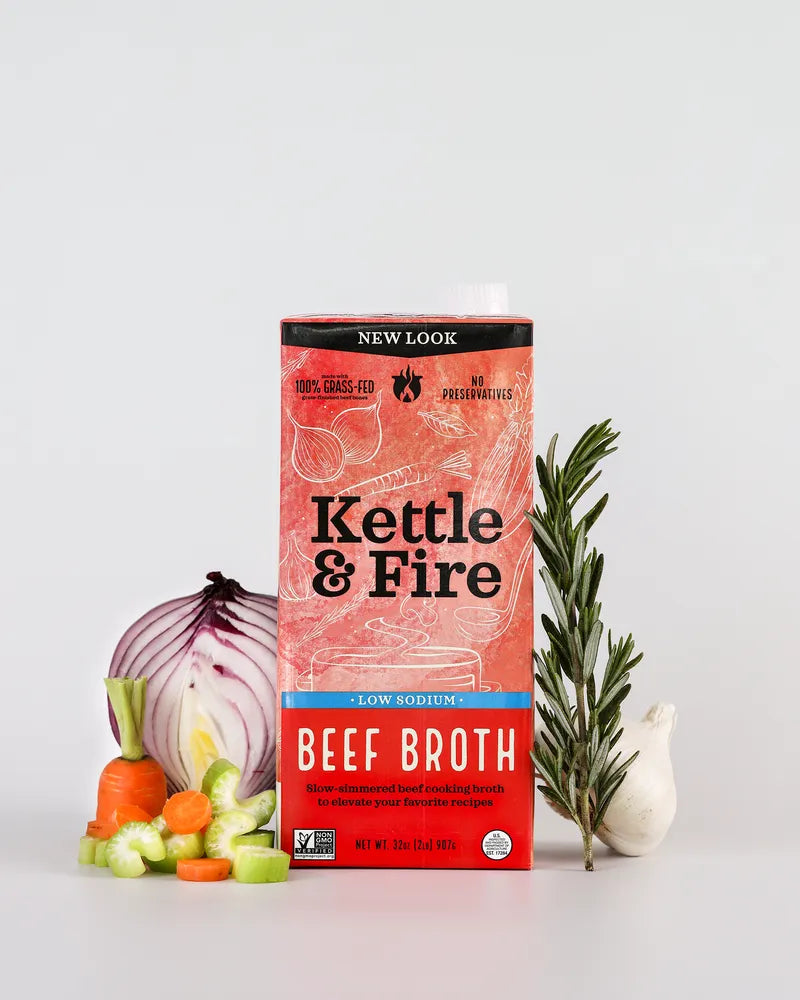 kettleandfireshop.com