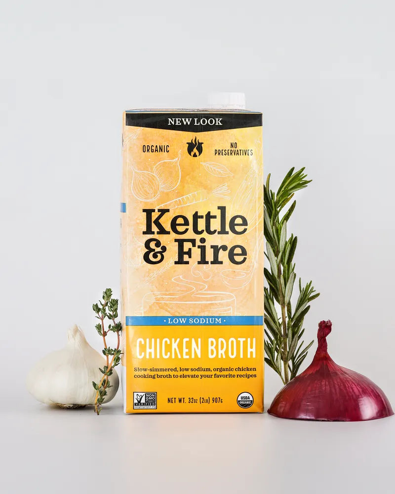 kettleandfireshop.com