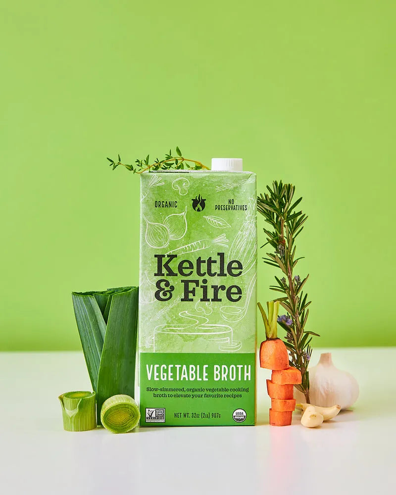 kettleandfireshop.com