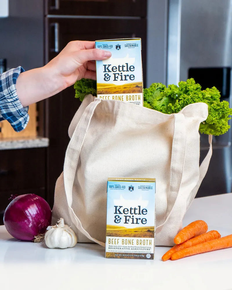 kettleandfireshop.com
