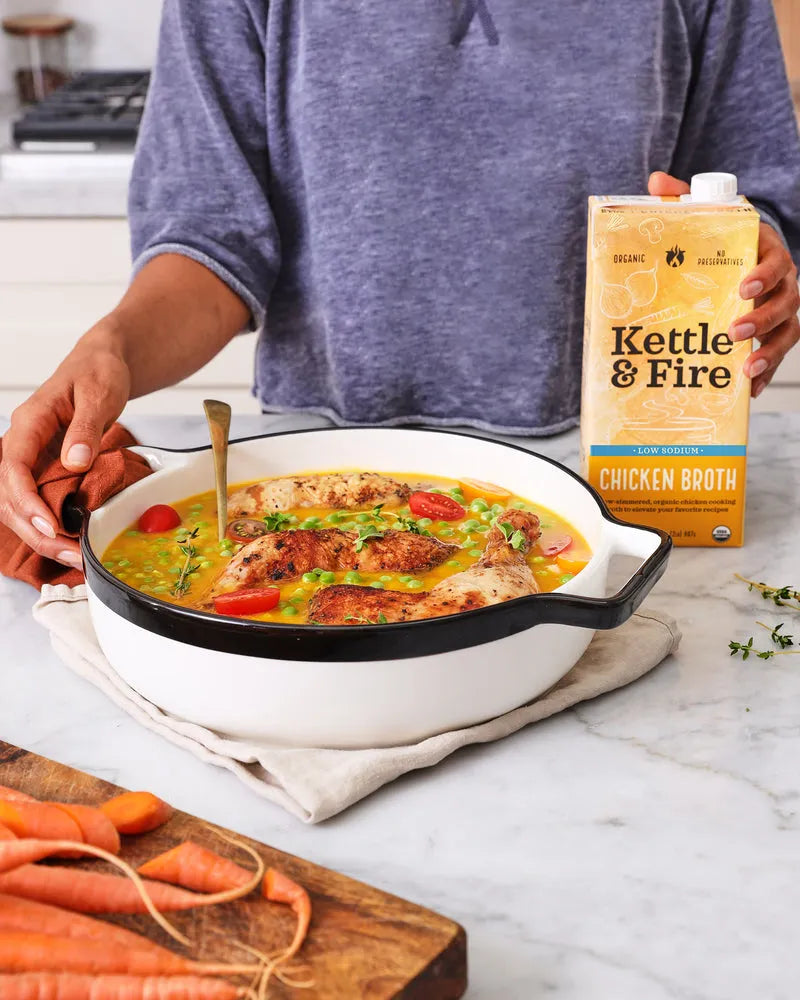 kettleandfireshop.com