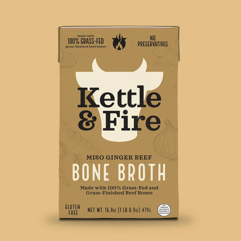 kettleandfireshop.com