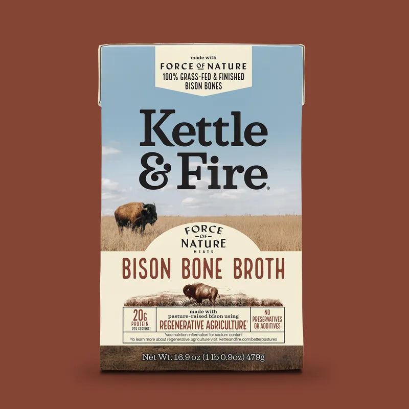 kettleandfireshop.com
