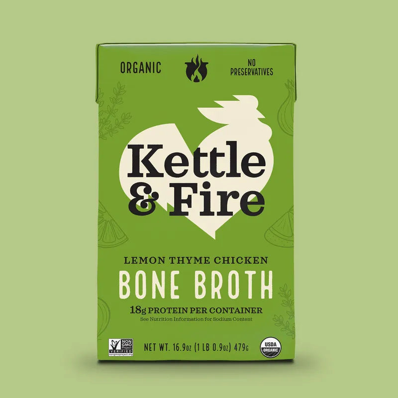 kettleandfireshop.com
