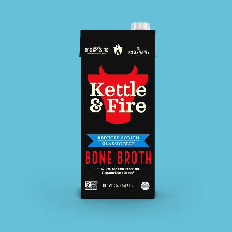 kettleandfireshop.com