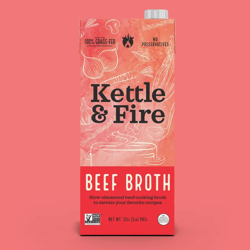 kettleandfireshop.com