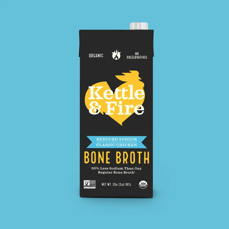 kettleandfireshop.com