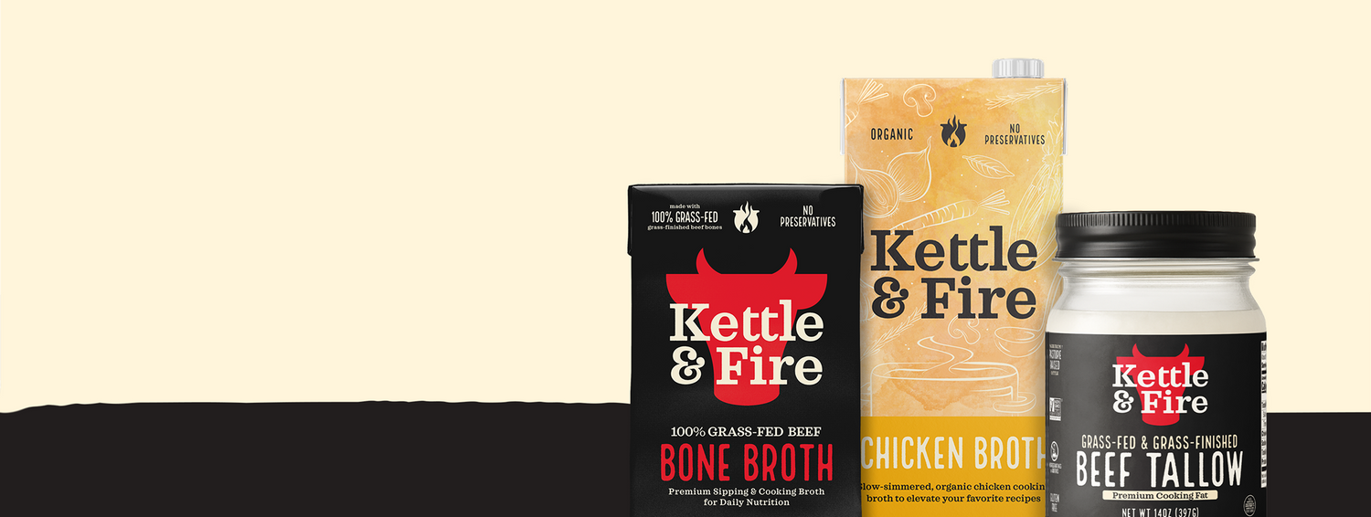 kettleandfireshop.com