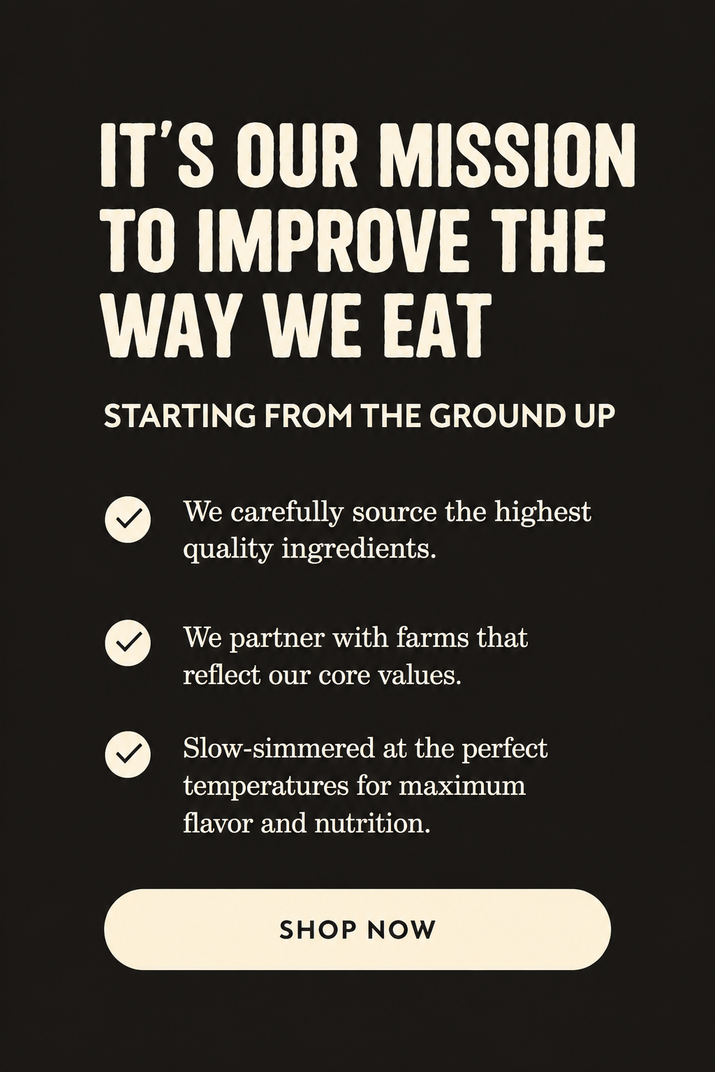 kettleandfireshop.com