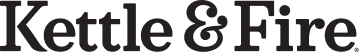 kettleandfireshop.com